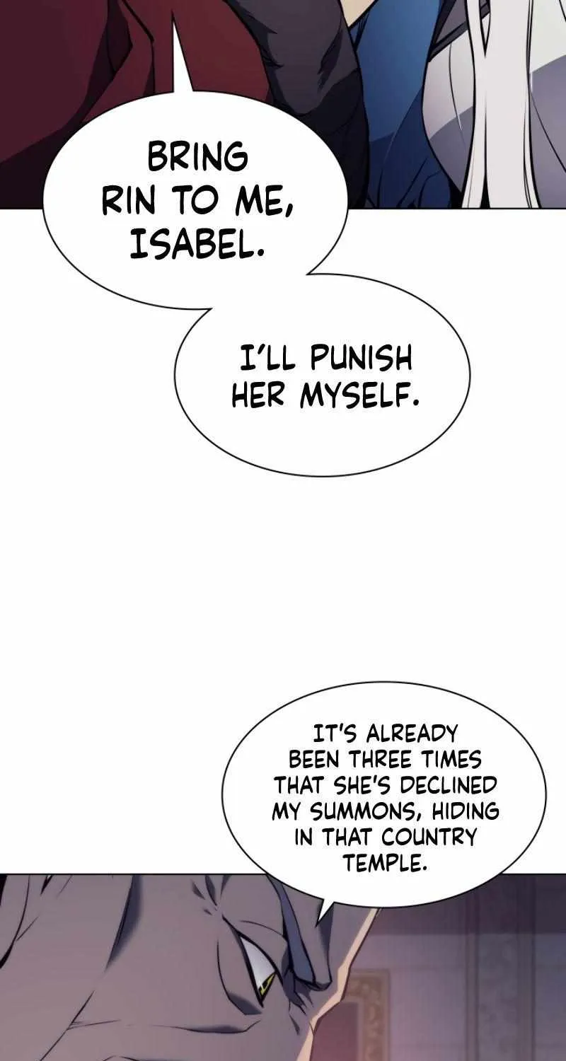 Chapter 63 — page 83