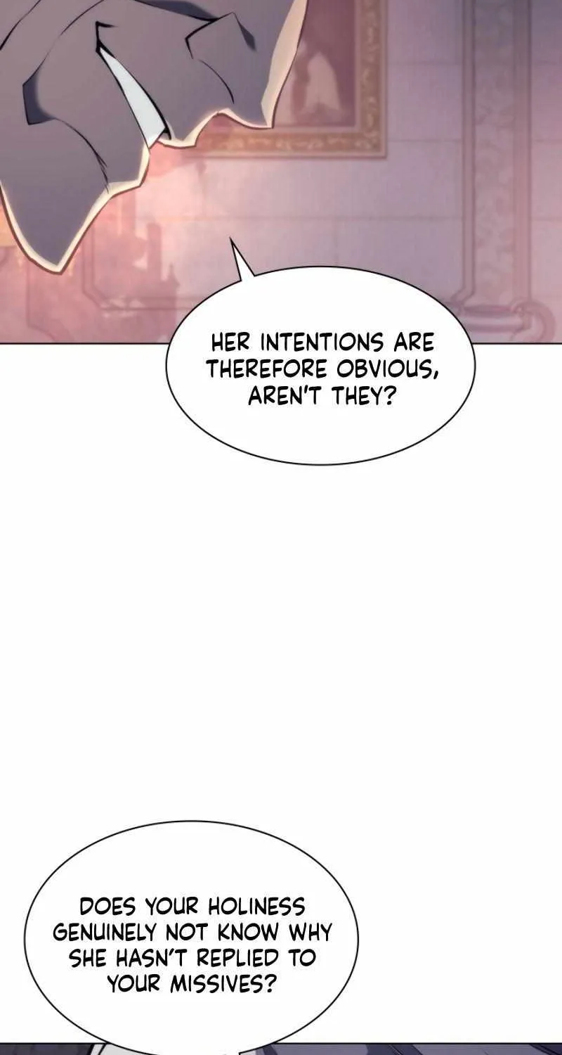 Chapter 63 — page 84