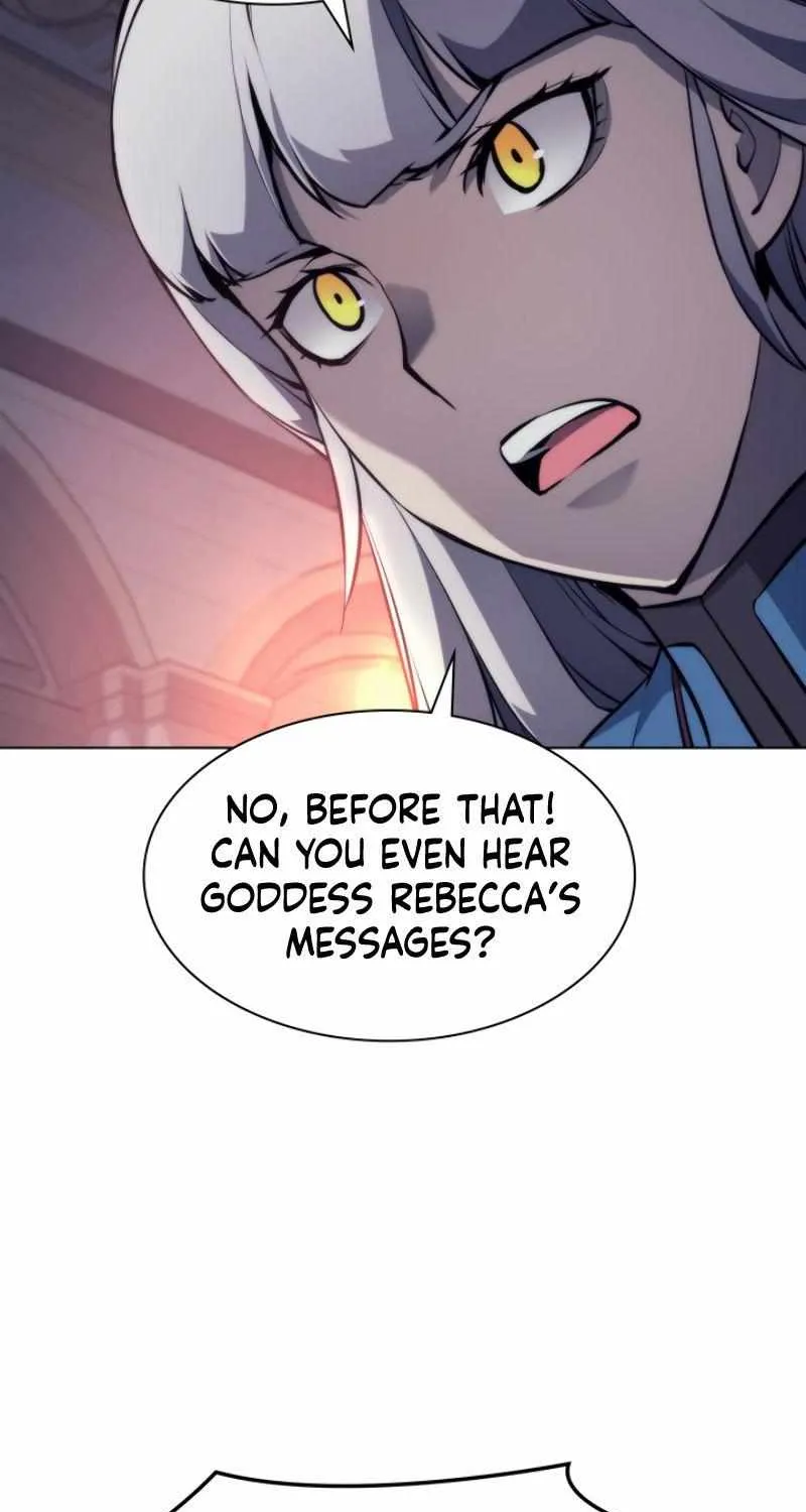 Chapter 63 — page 85