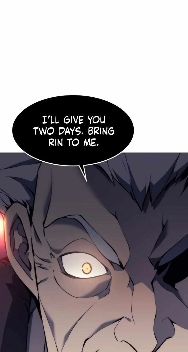 Chapter 63 — page 87