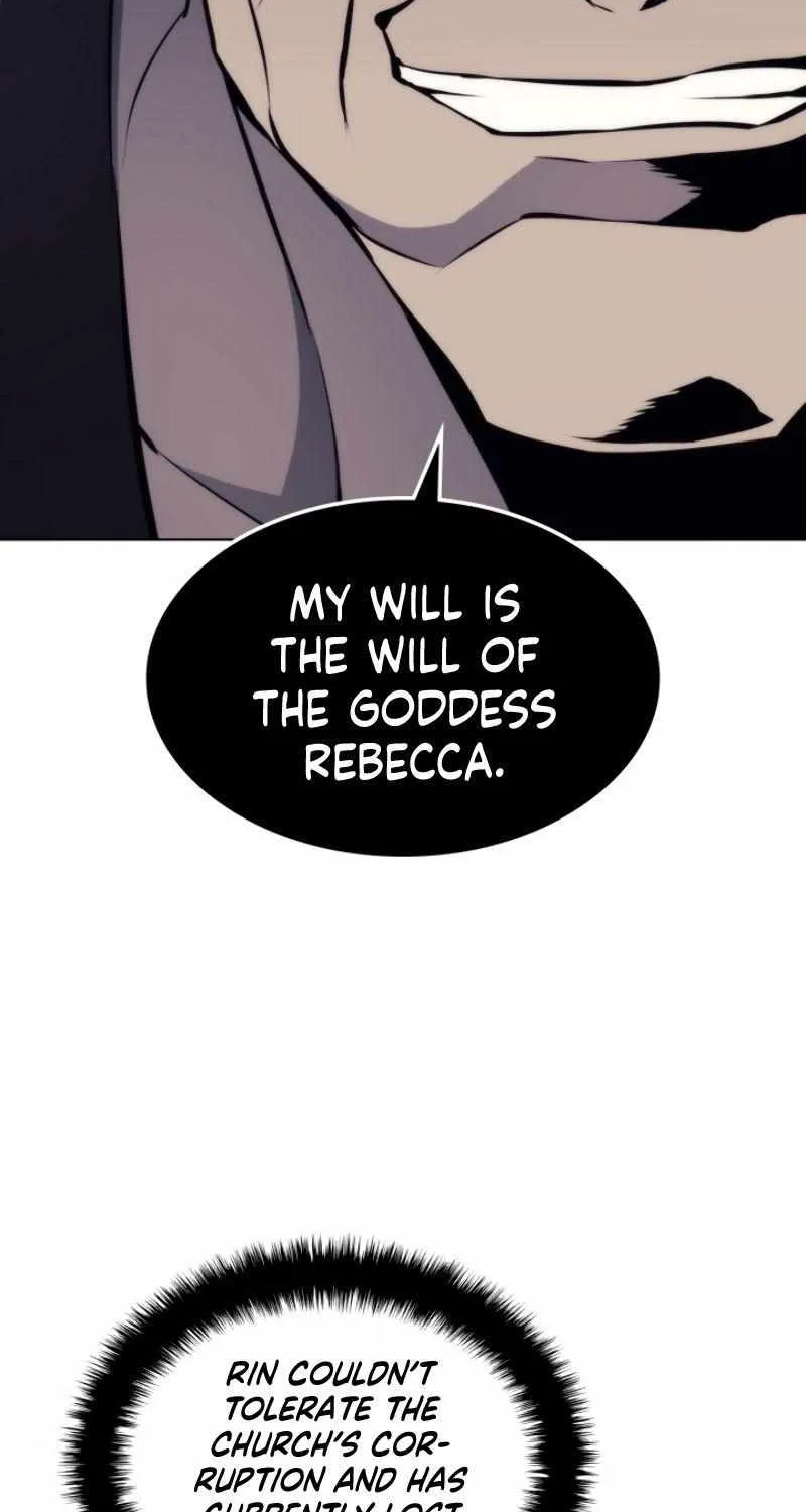 Chapter 63 — page 88