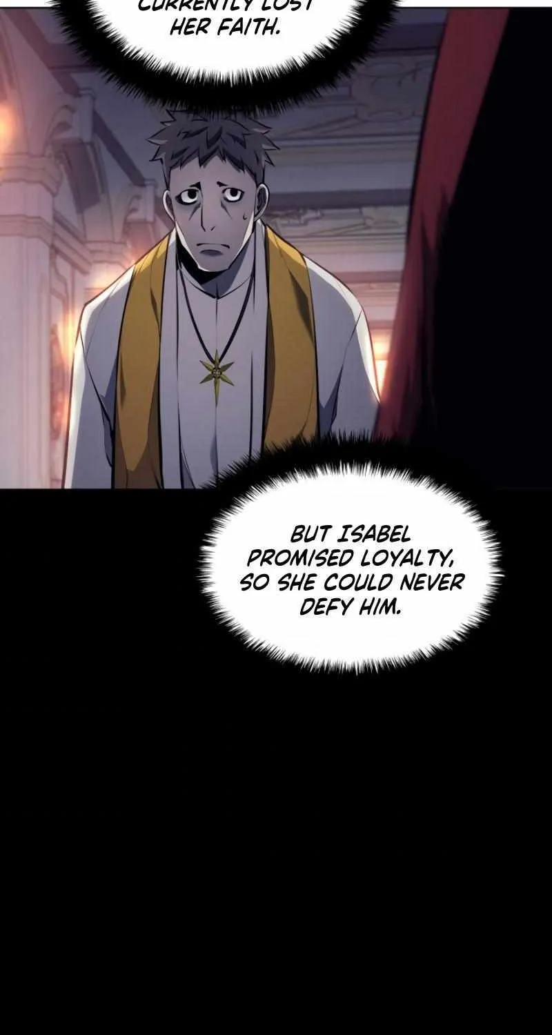Chapter 63 — page 89