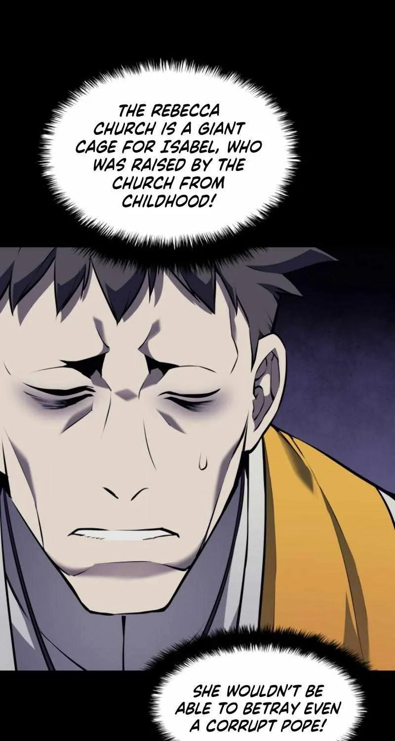 Chapter 63 — page 90