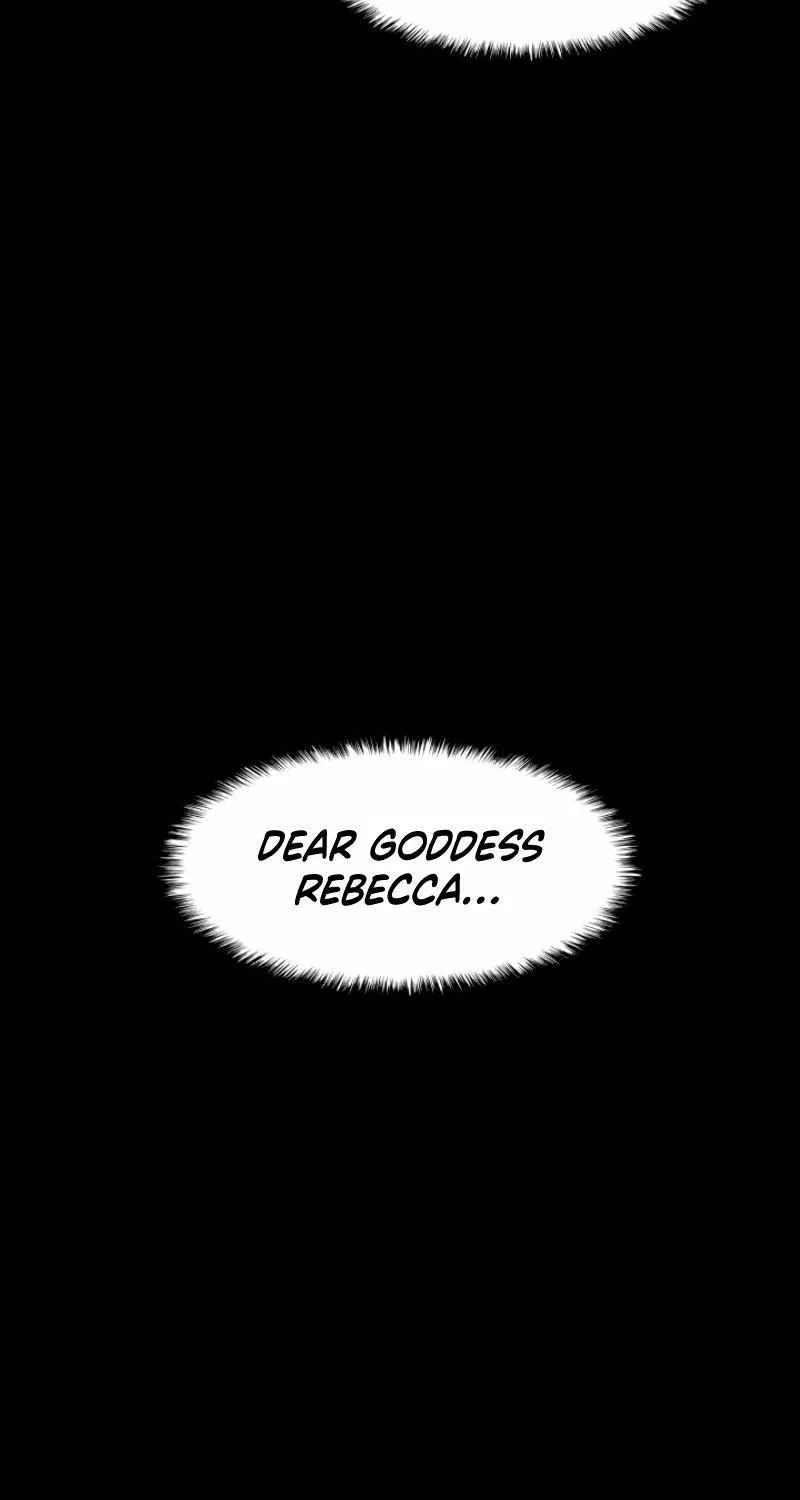 Chapter 63 — page 91