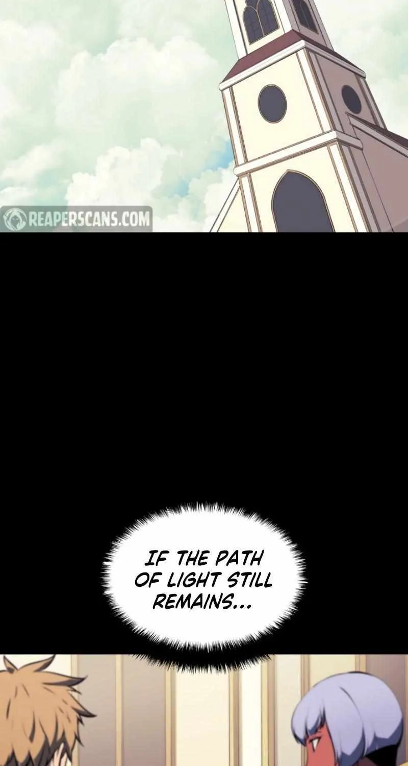Chapter 63 — page 93