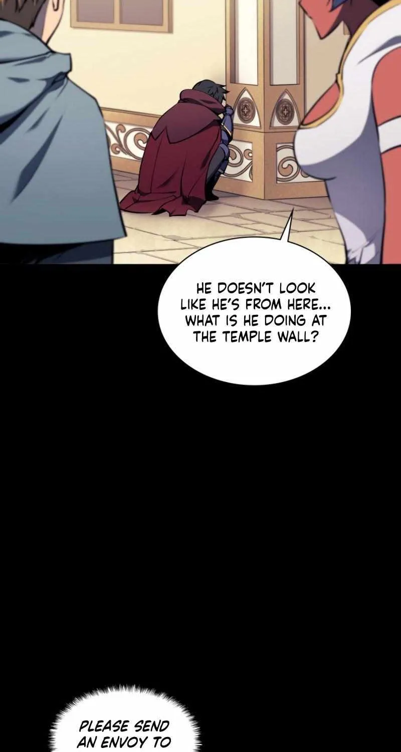 Chapter 63 — page 94