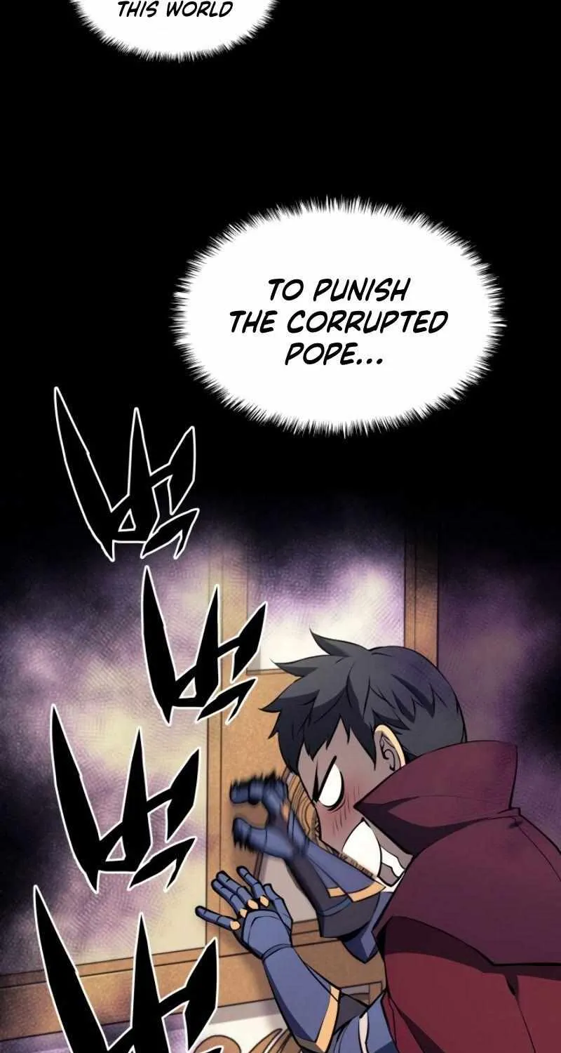 Chapter 63 — page 95