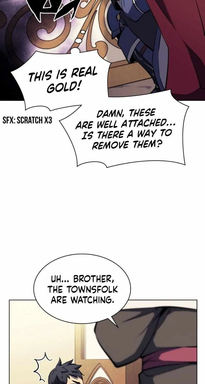Chapter 63 — page 96