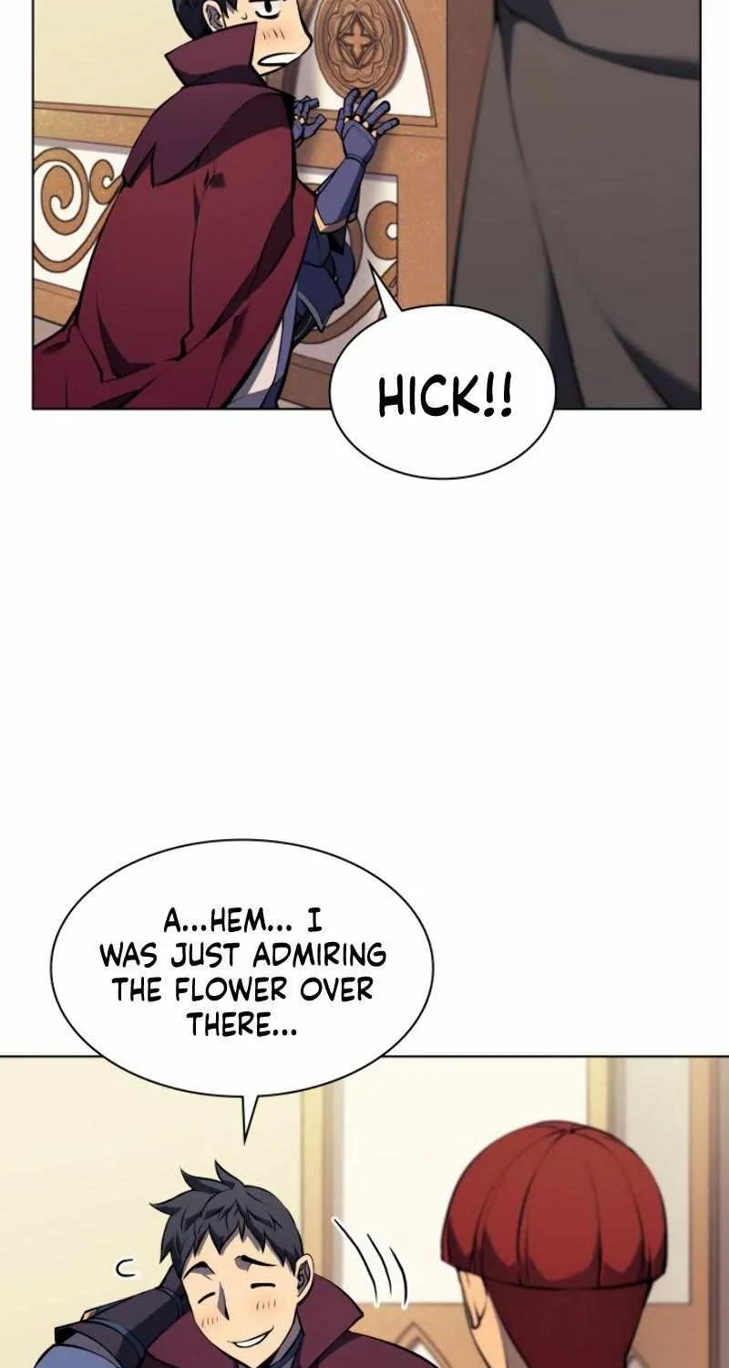 Chapter 63 — page 97