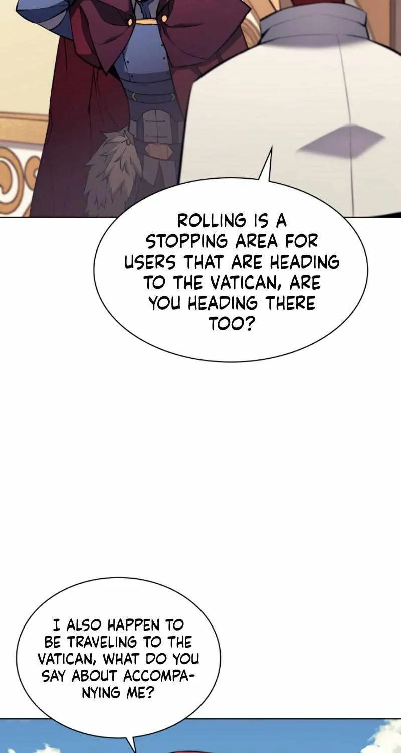 Chapter 63 — page 98