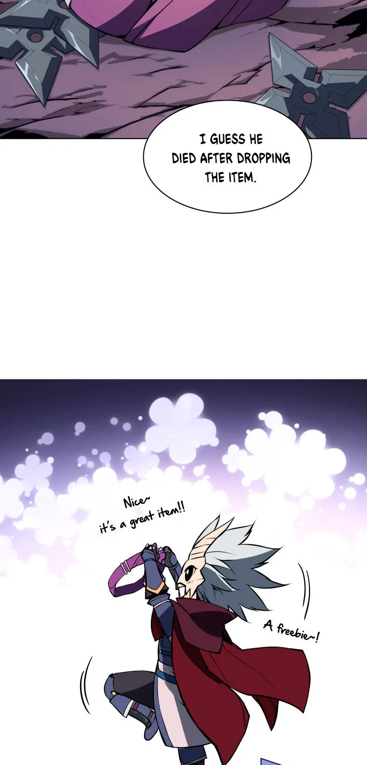 Chapter 64 — page 100