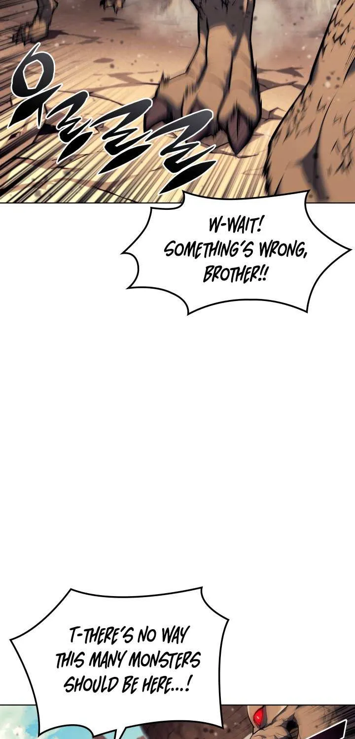 Chapter 64 — page 11