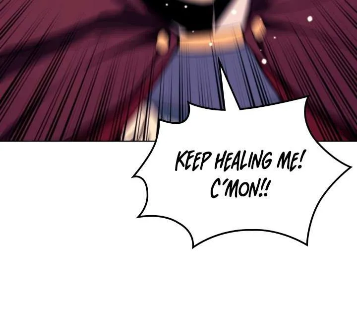Chapter 64 — page 17