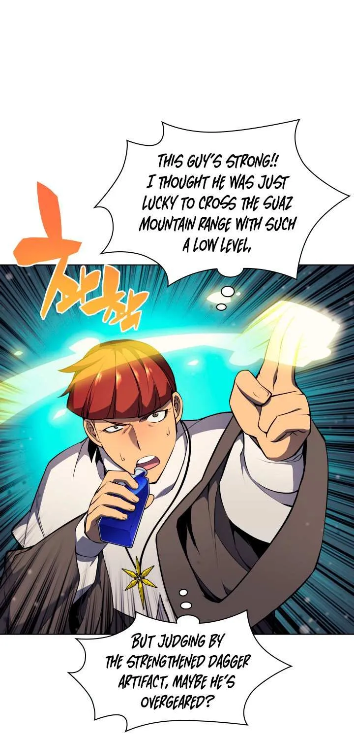 Chapter 64 — page 18