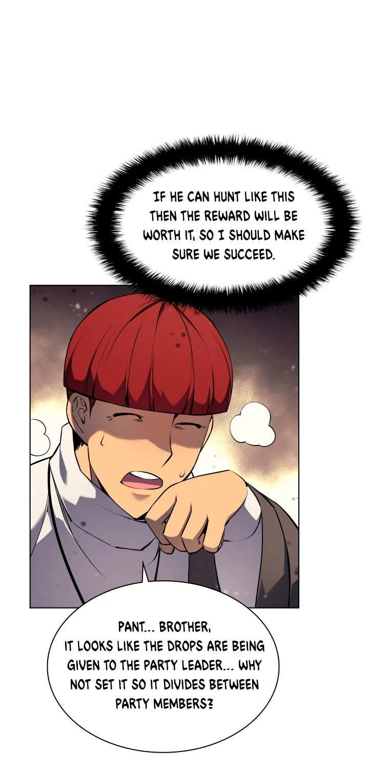 Chapter 64 — page 19