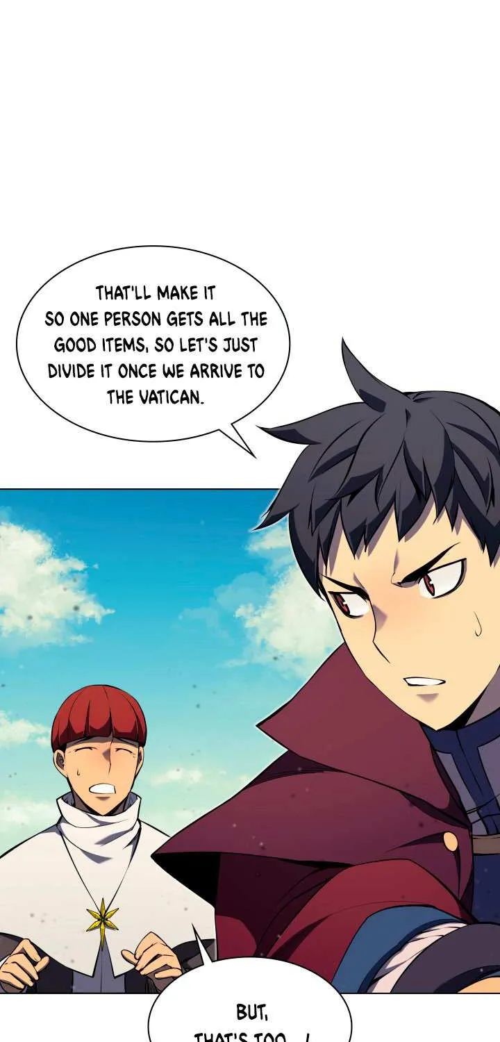 Chapter 64 — page 20
