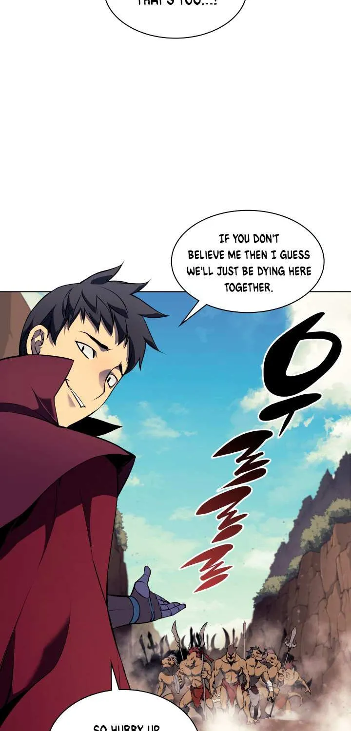 Chapter 64 — page 21
