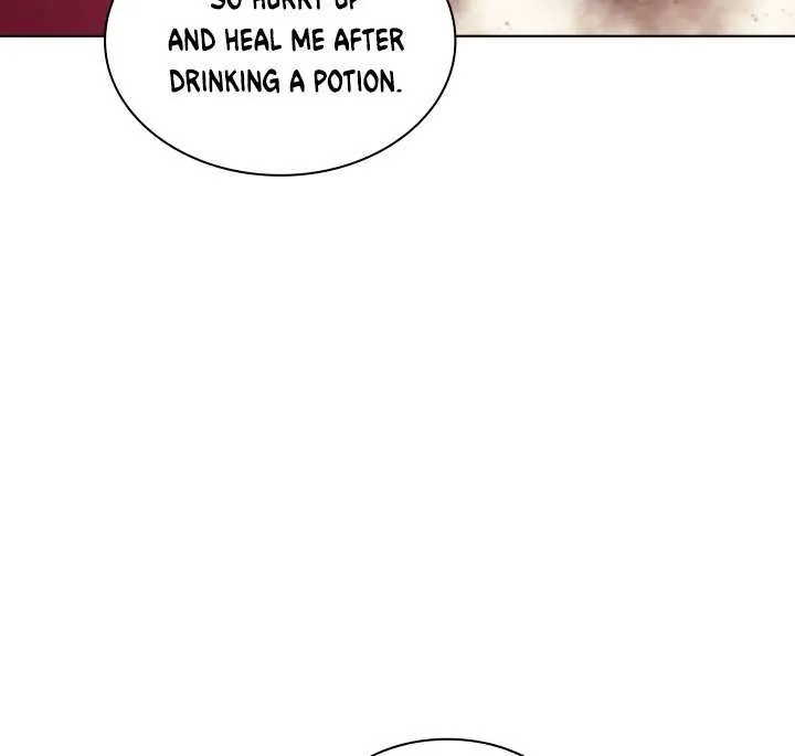 Chapter 64 — page 22