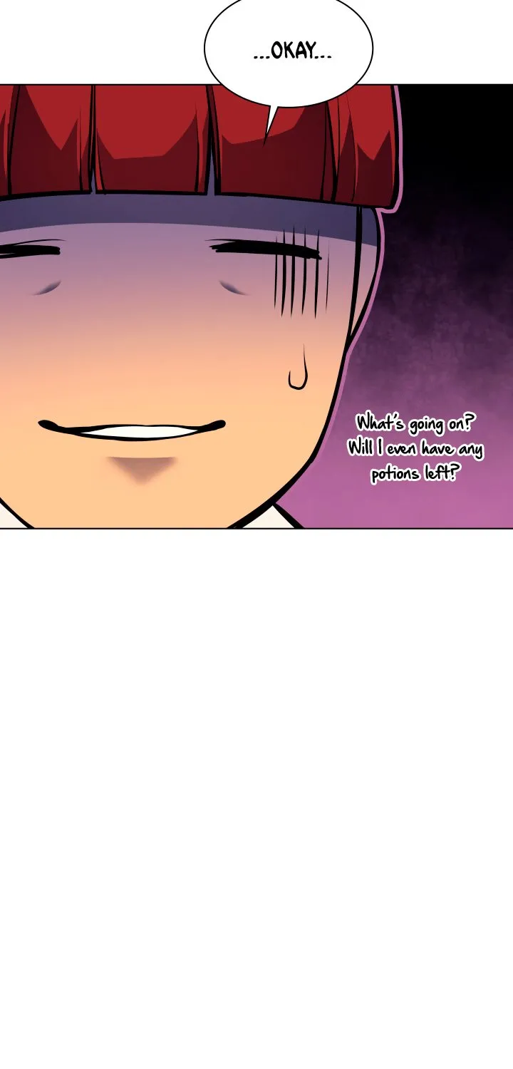 Chapter 64 — page 23