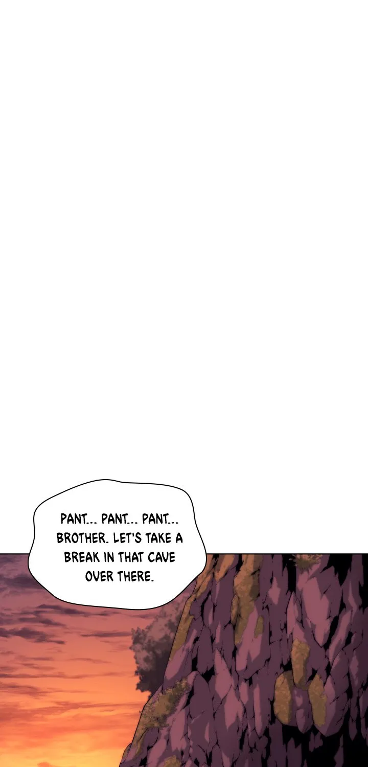 Chapter 64 — page 24