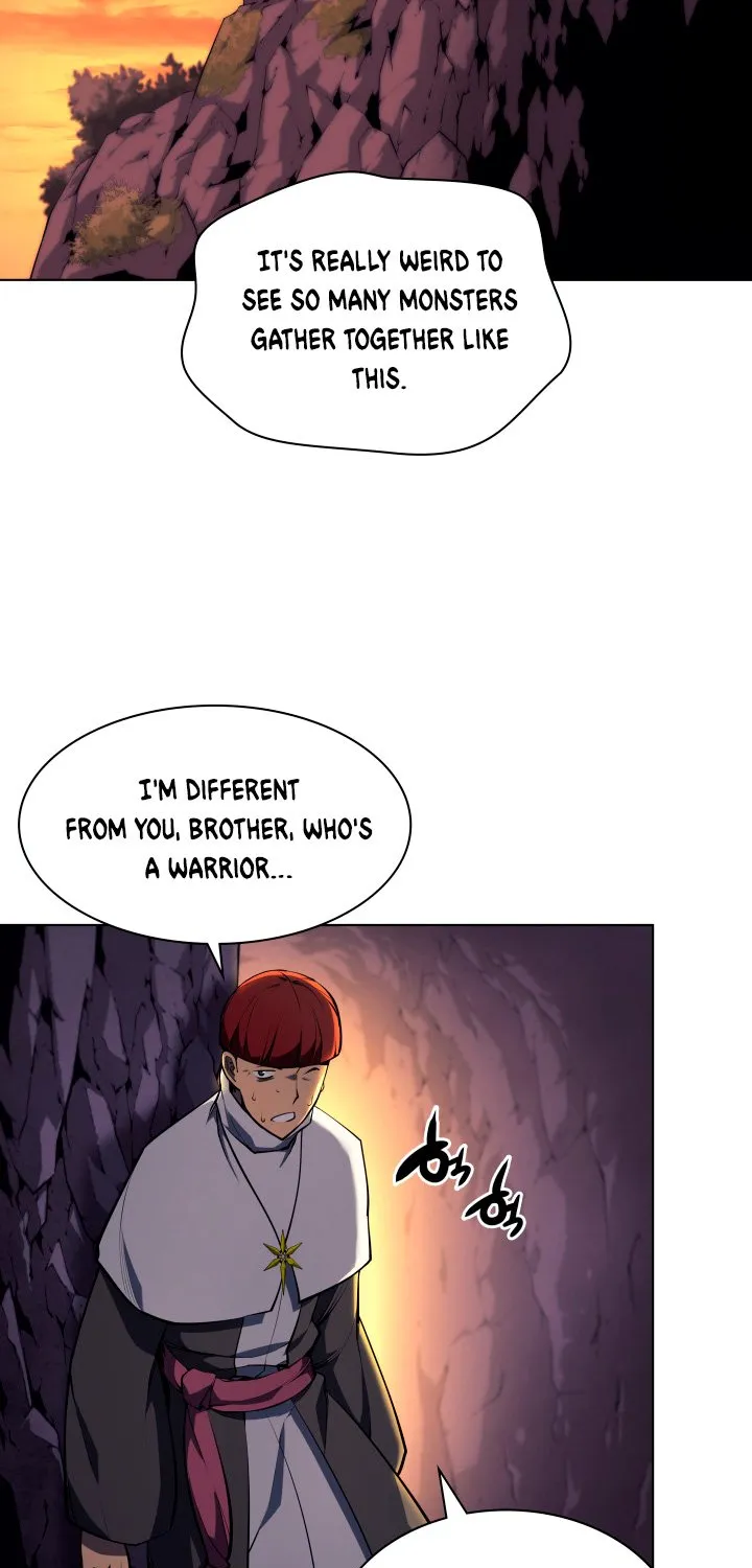 Chapter 64 — page 25