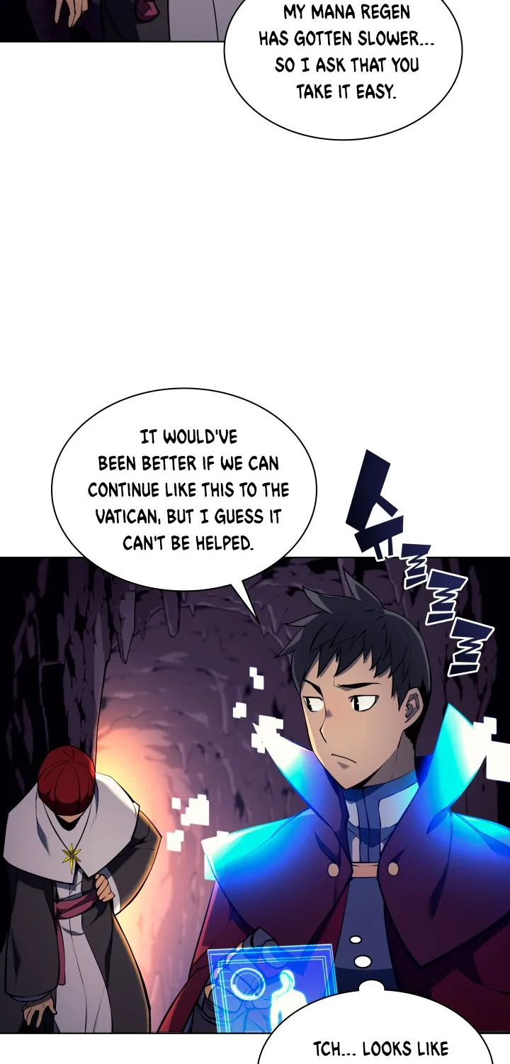 Chapter 64 — page 26
