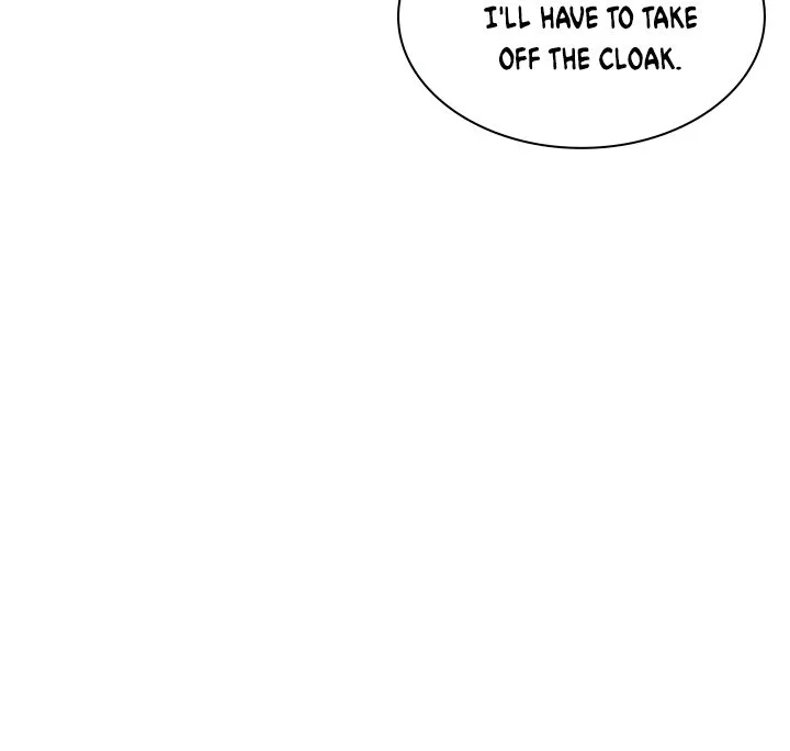 Chapter 64 — page 27