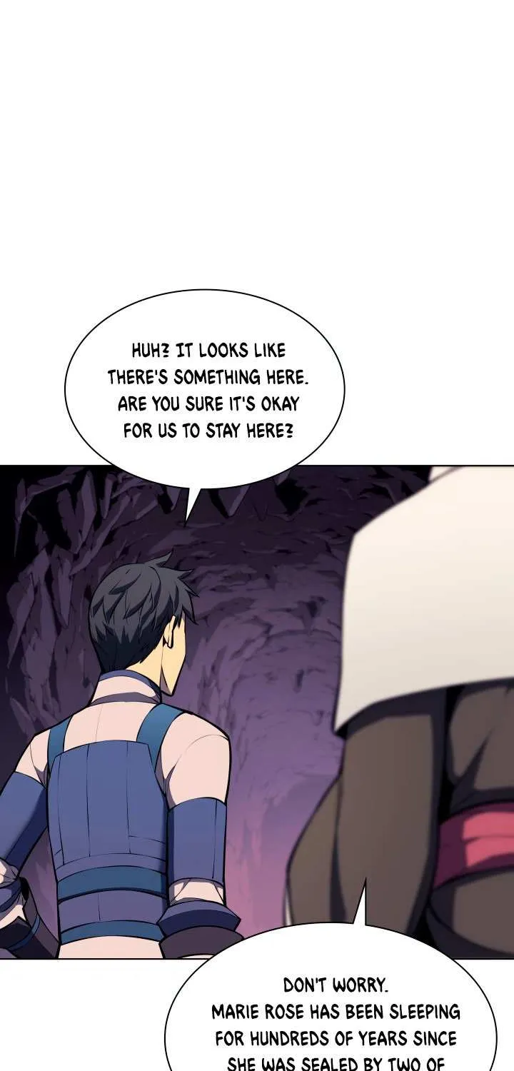 Chapter 64 — page 29