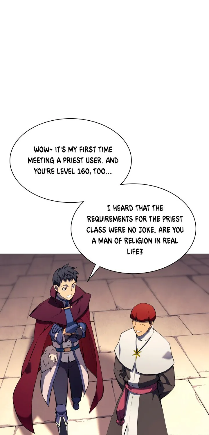Chapter 64 — page 3