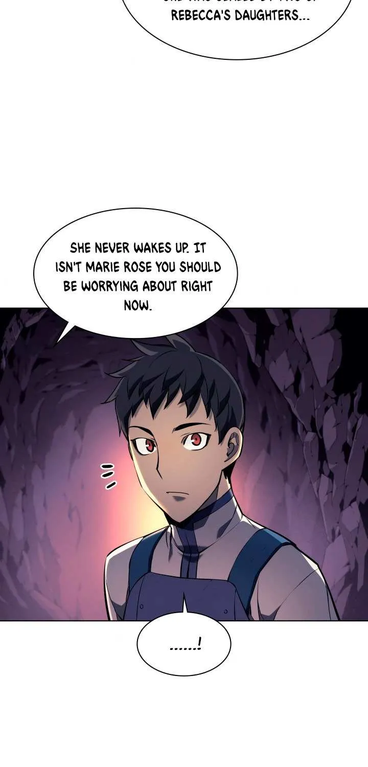 Chapter 64 — page 30