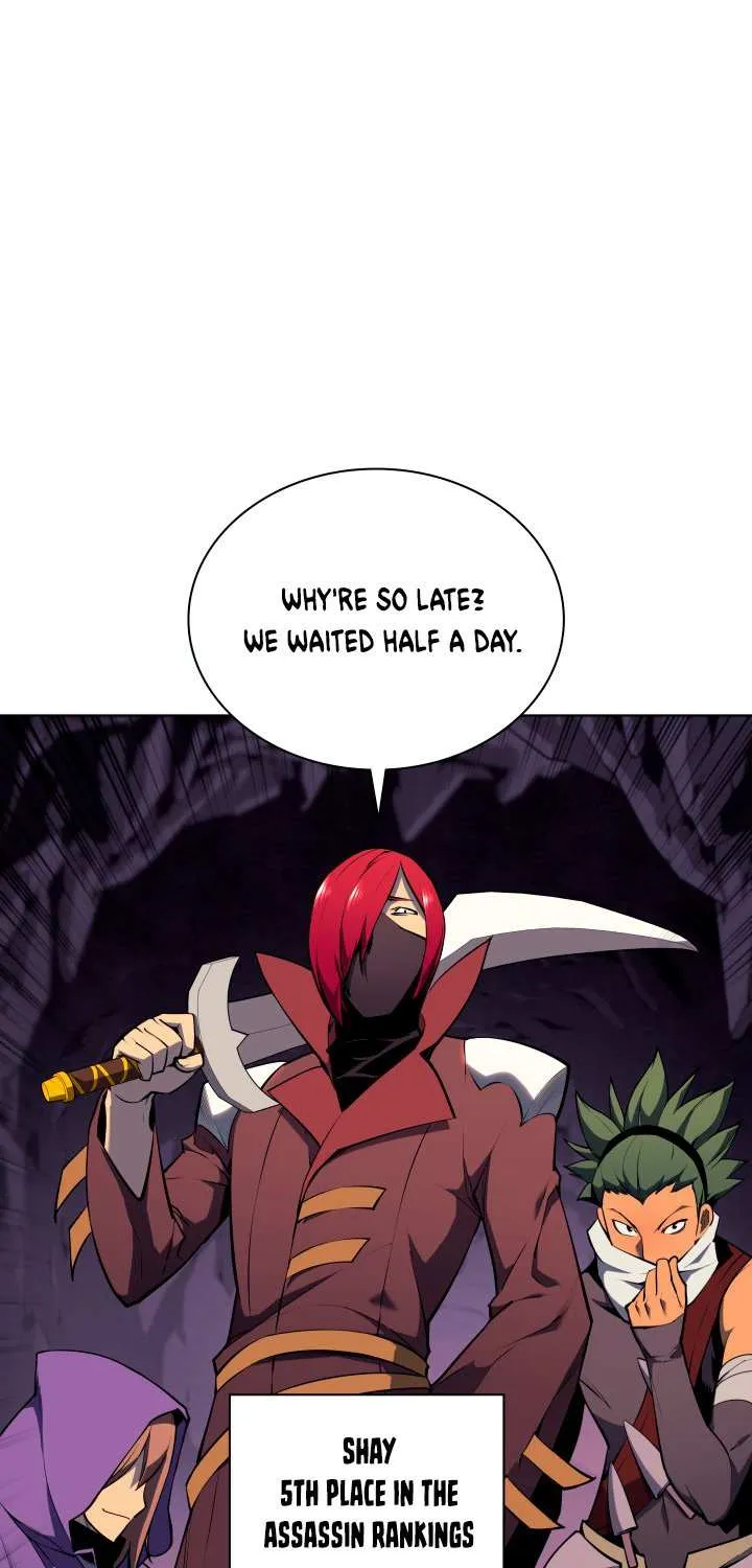 Chapter 64 — page 31