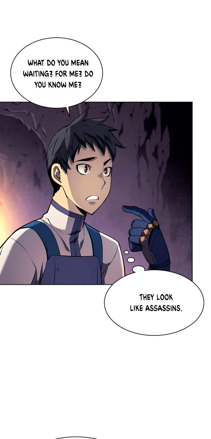 Chapter 64 — page 33