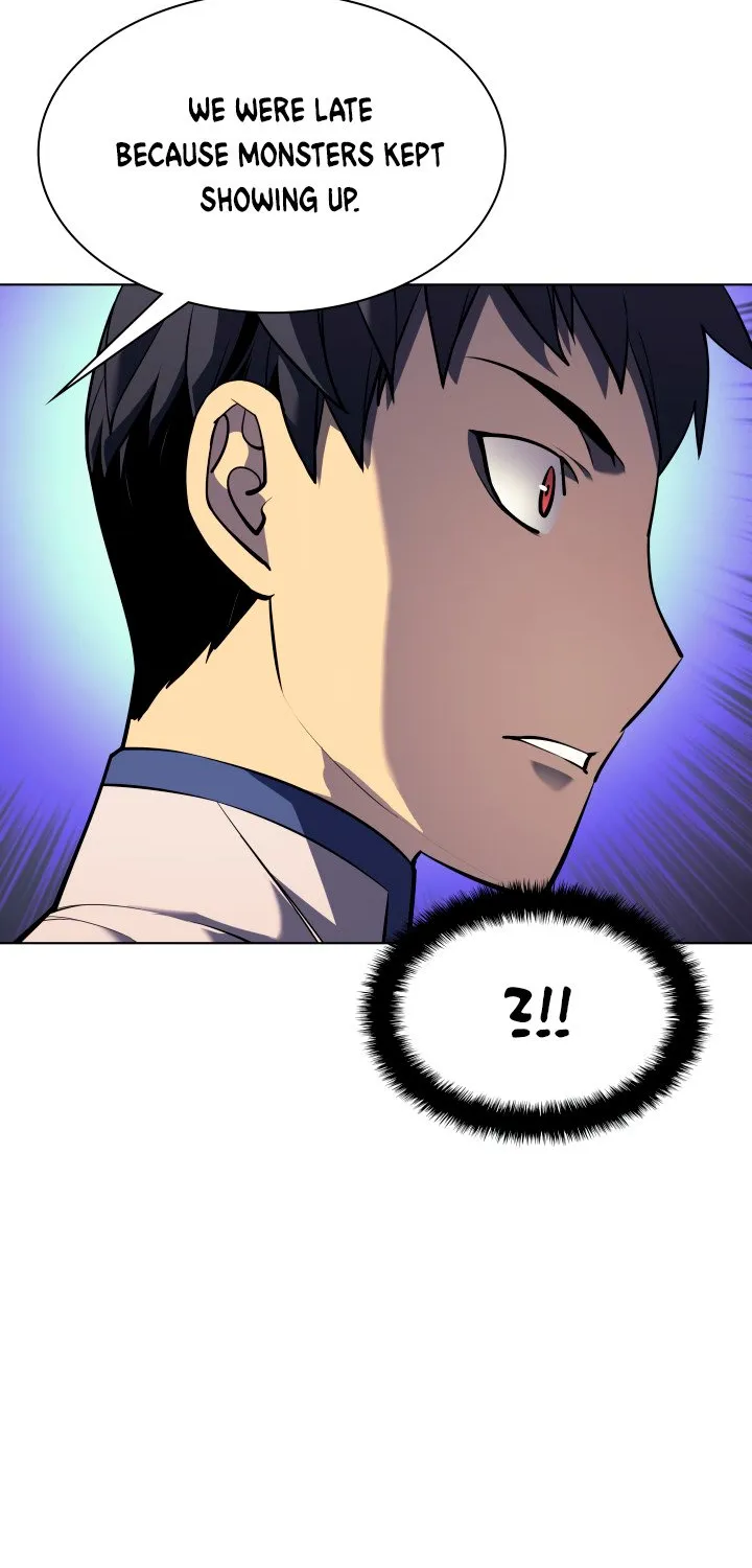 Chapter 64 — page 34