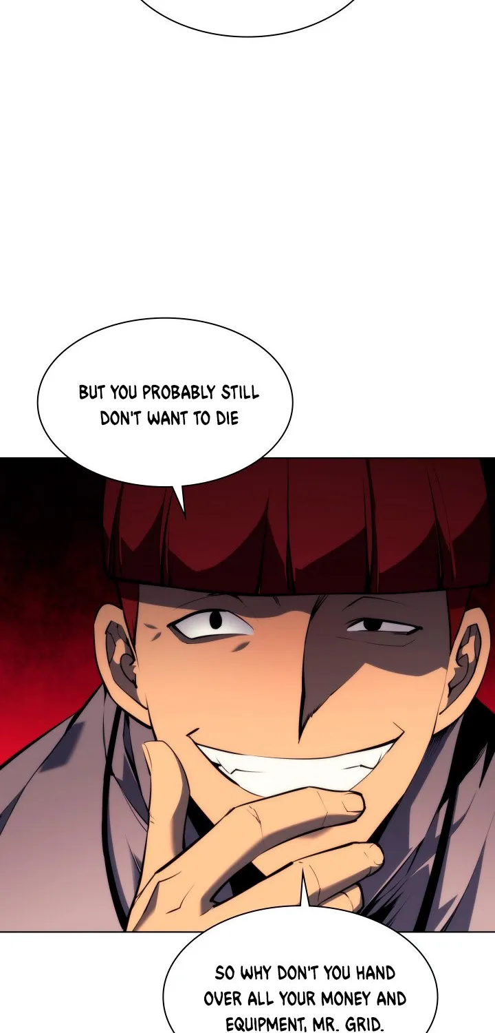 Chapter 64 — page 36