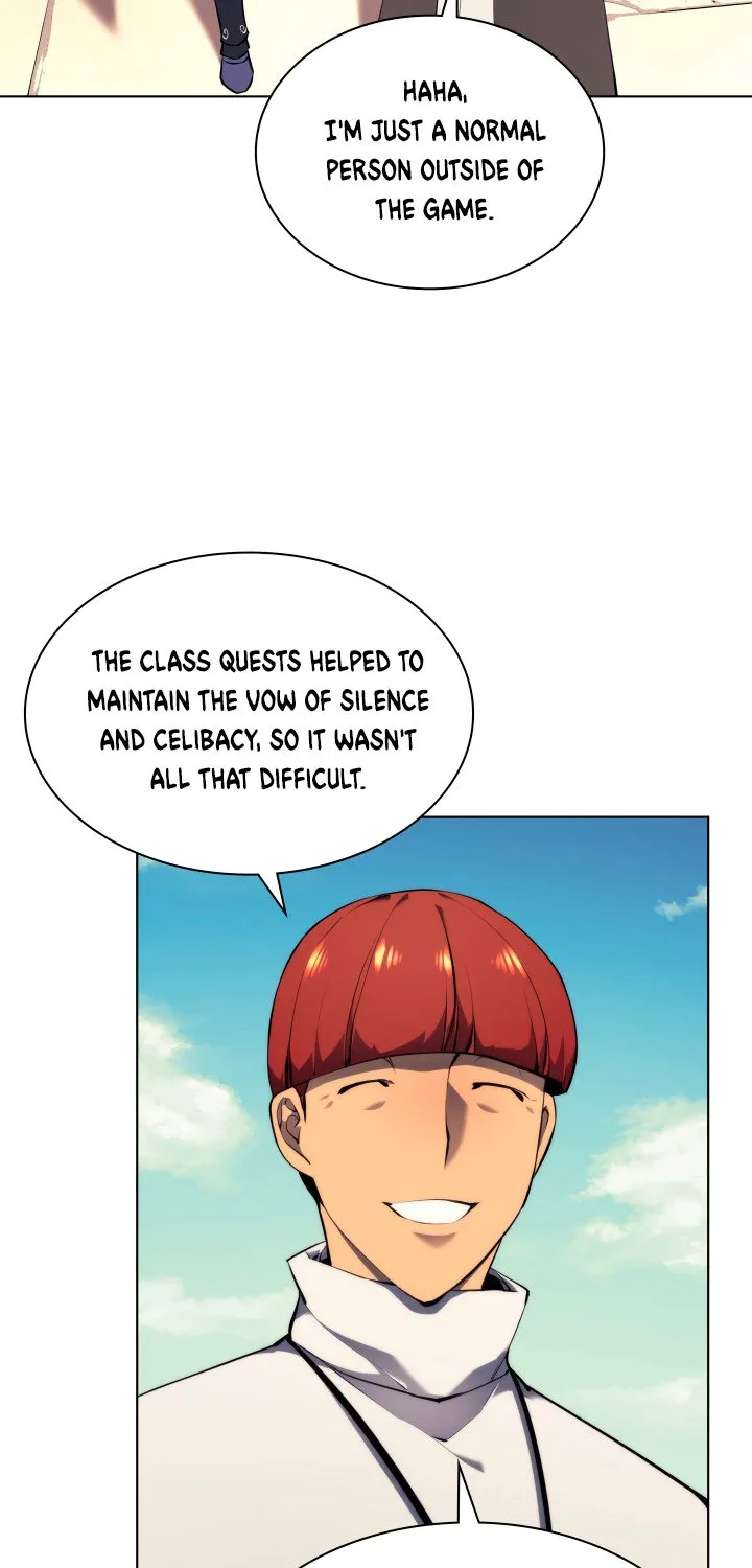 Chapter 64 — page 4