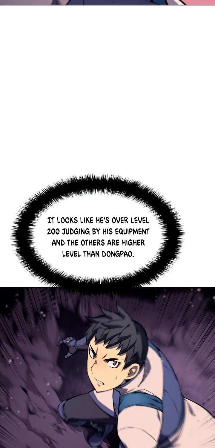 Chapter 64 — page 43