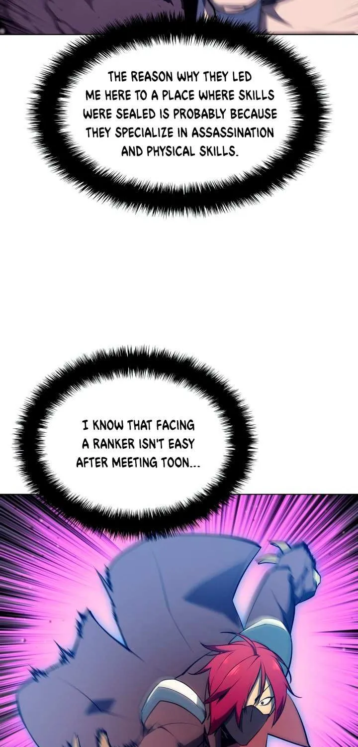 Chapter 64 — page 44
