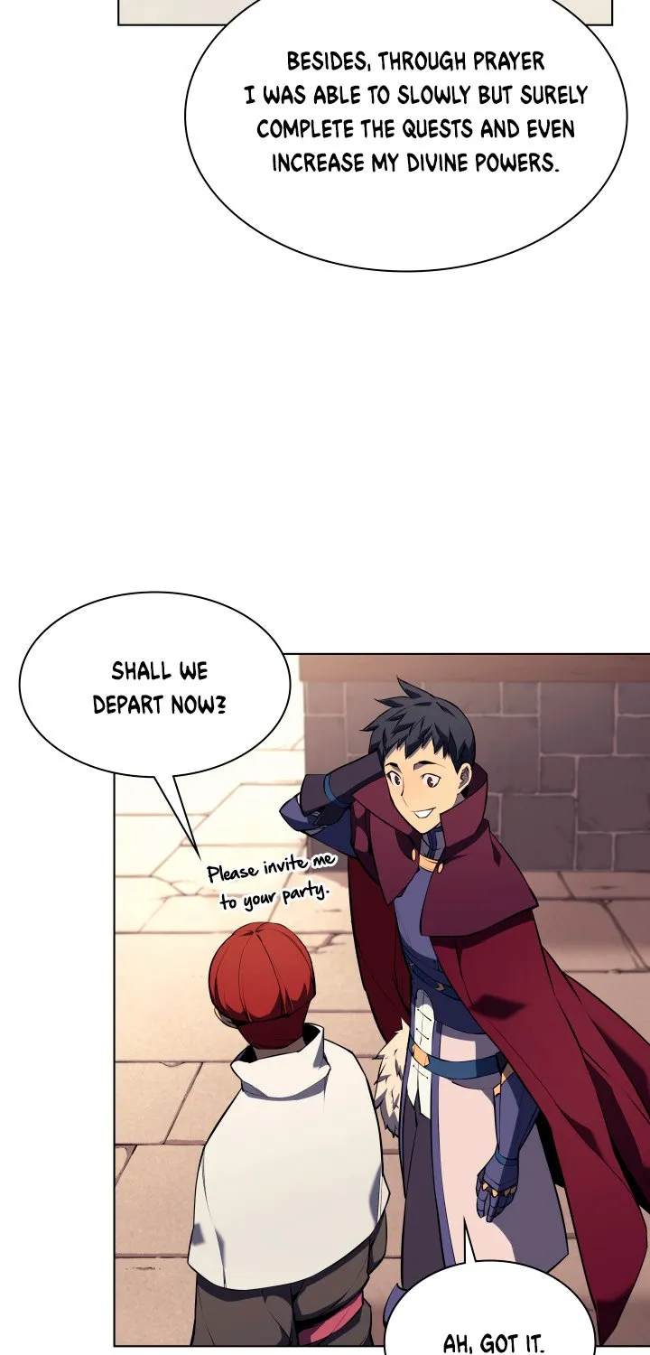 Chapter 64 — page 5