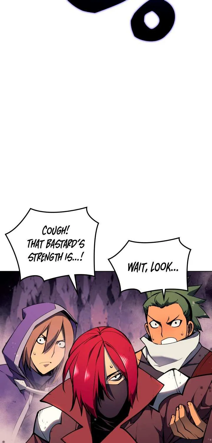 Chapter 64 — page 50