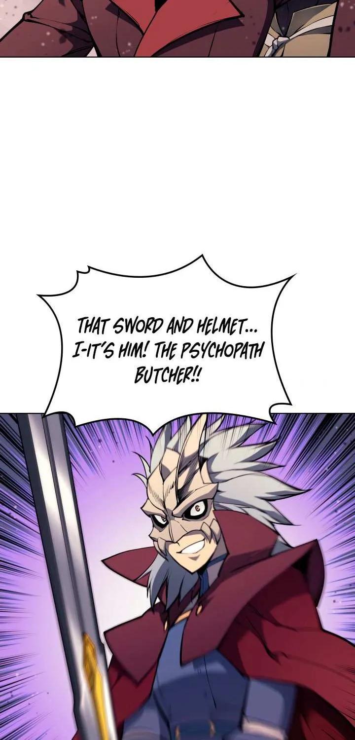 Chapter 64 — page 51