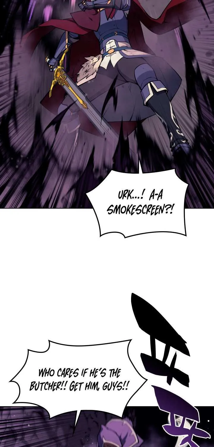 Chapter 64 — page 54