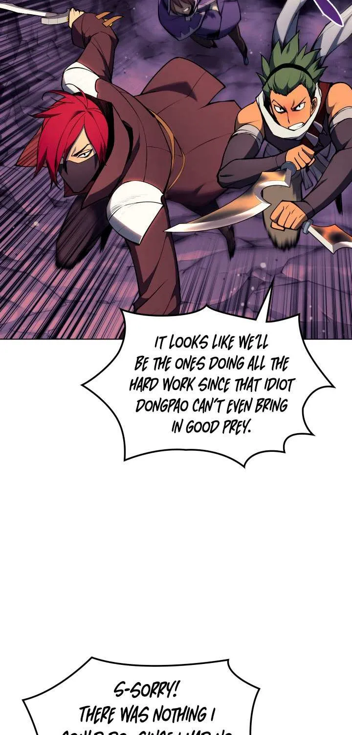 Chapter 64 — page 55