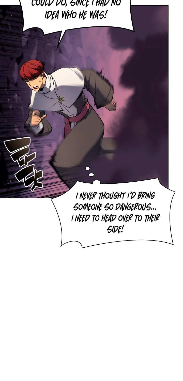 Chapter 64 — page 56