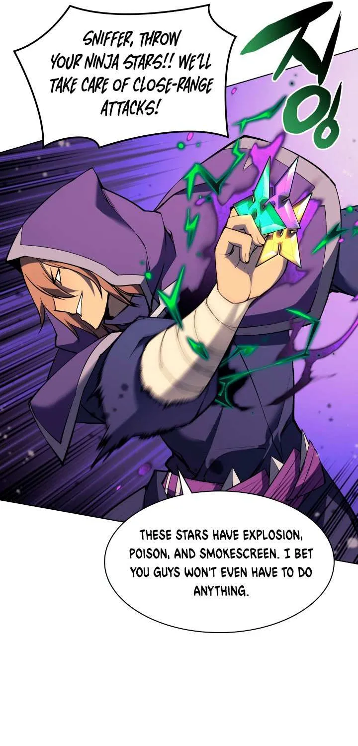 Chapter 64 — page 57