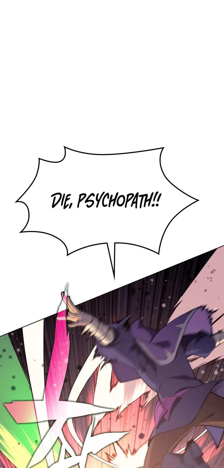 Chapter 64 — page 58