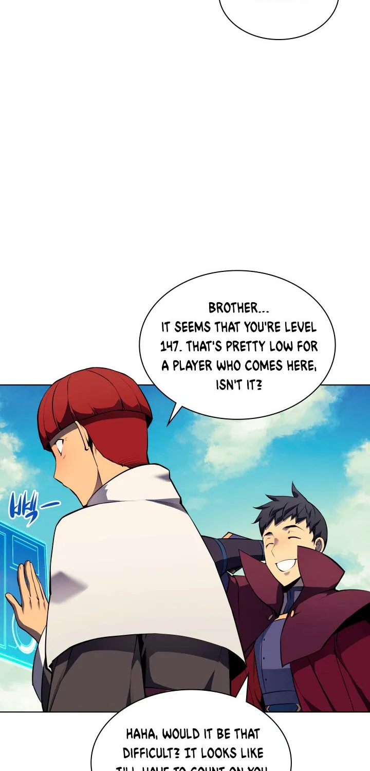 Chapter 64 — page 6