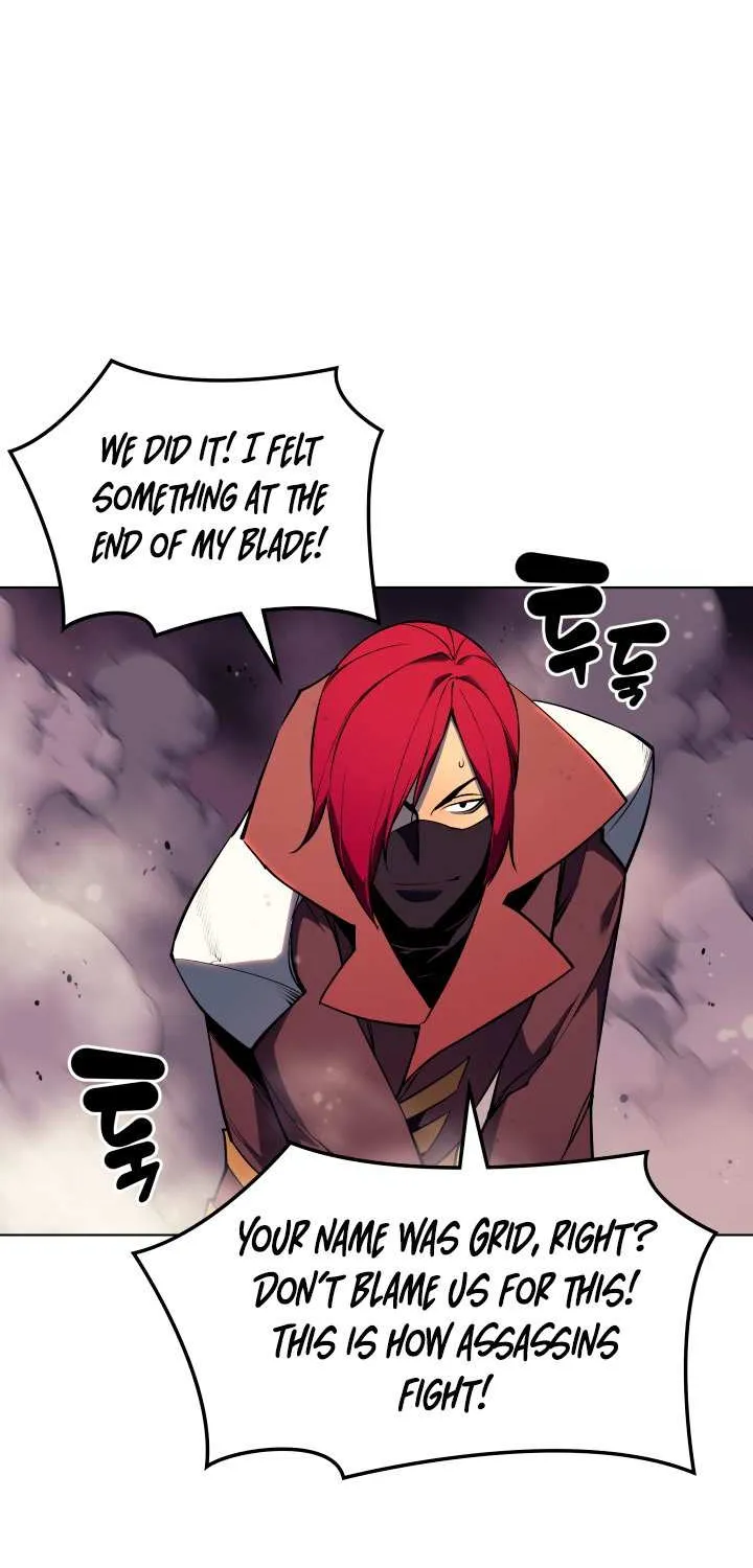 Chapter 64 — page 61