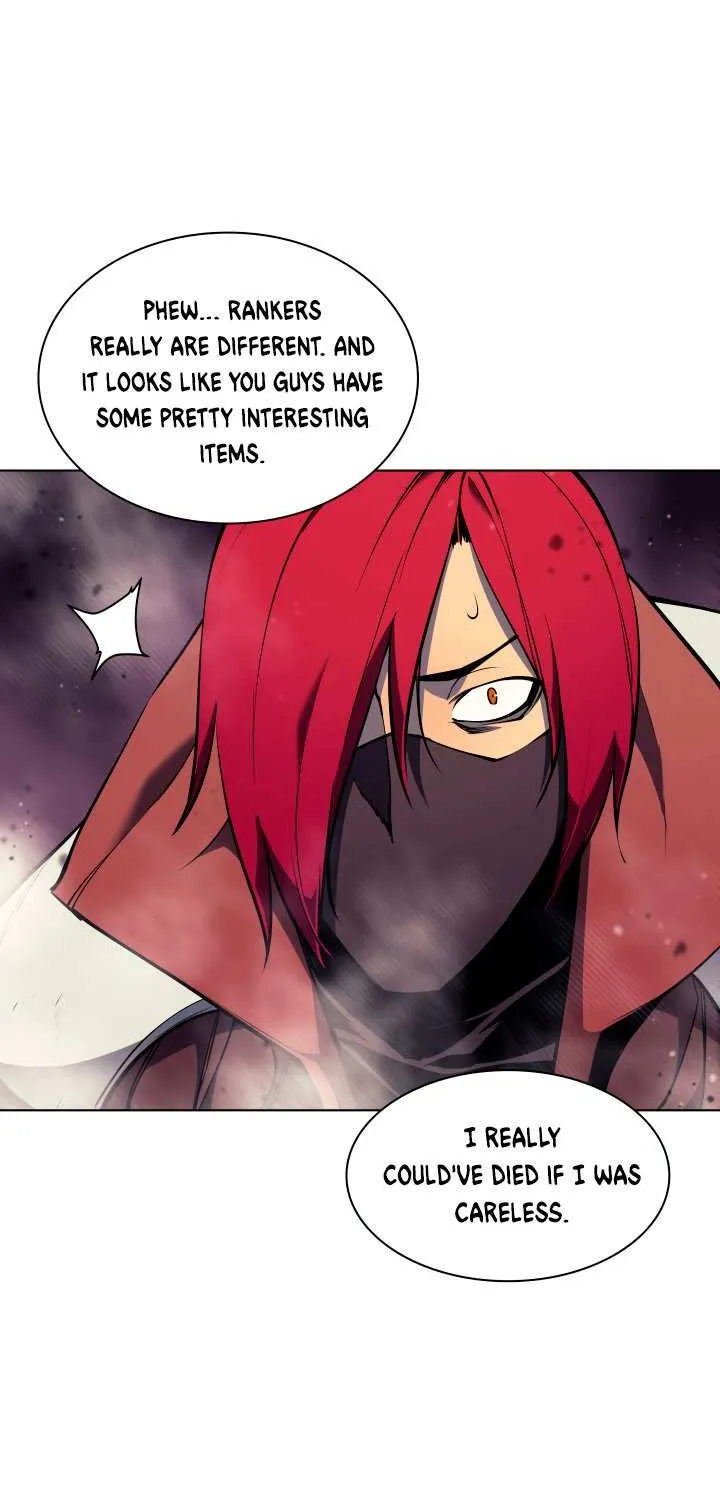 Chapter 64 — page 62