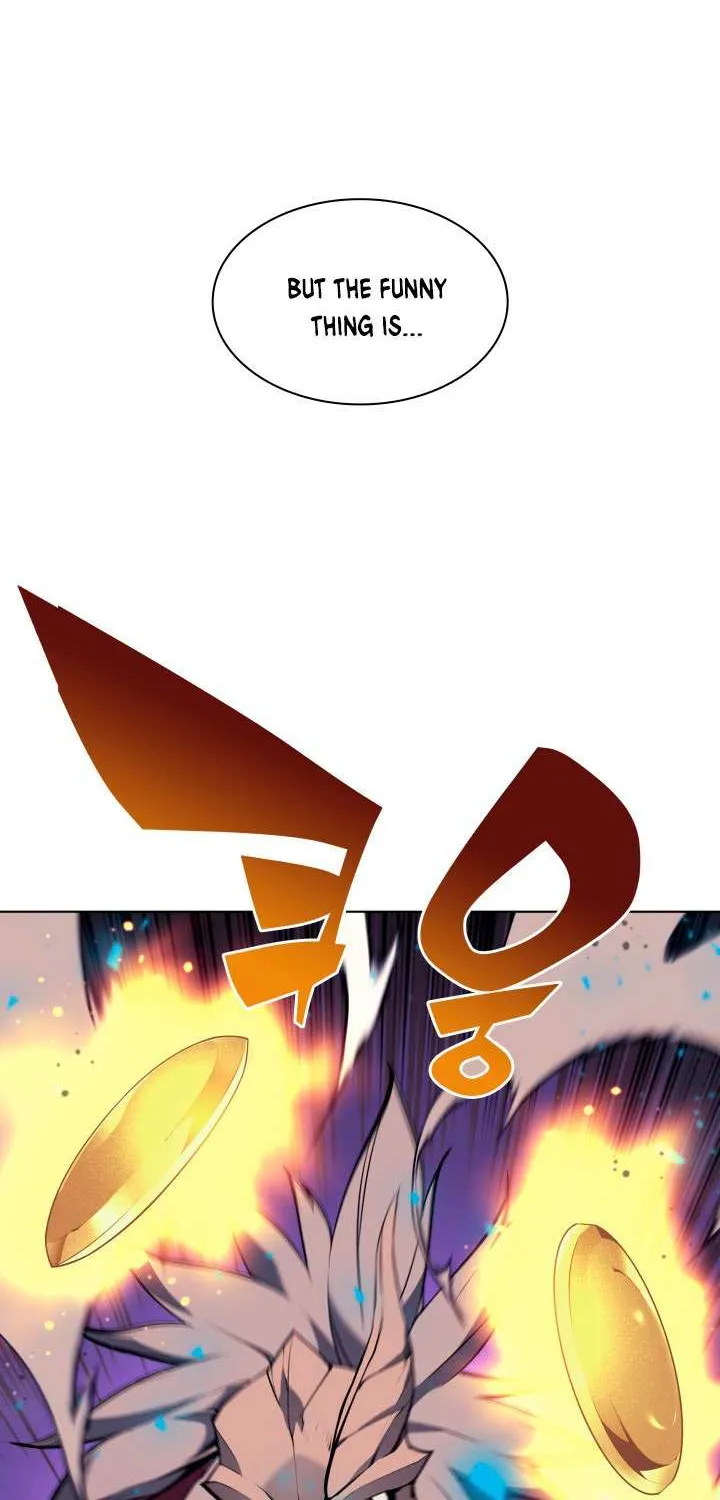 Chapter 64 — page 63