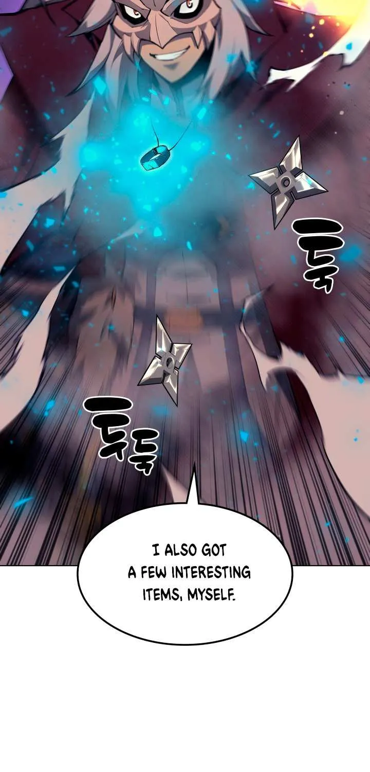 Chapter 64 — page 64